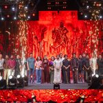 7a07f1db-08ea-4ac0-a173-0aedc68a4753