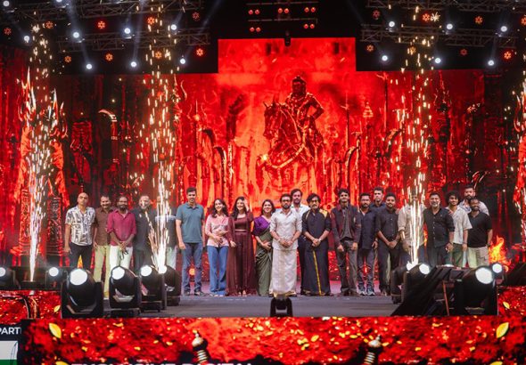 7a07f1db-08ea-4ac0-a173-0aedc68a4753