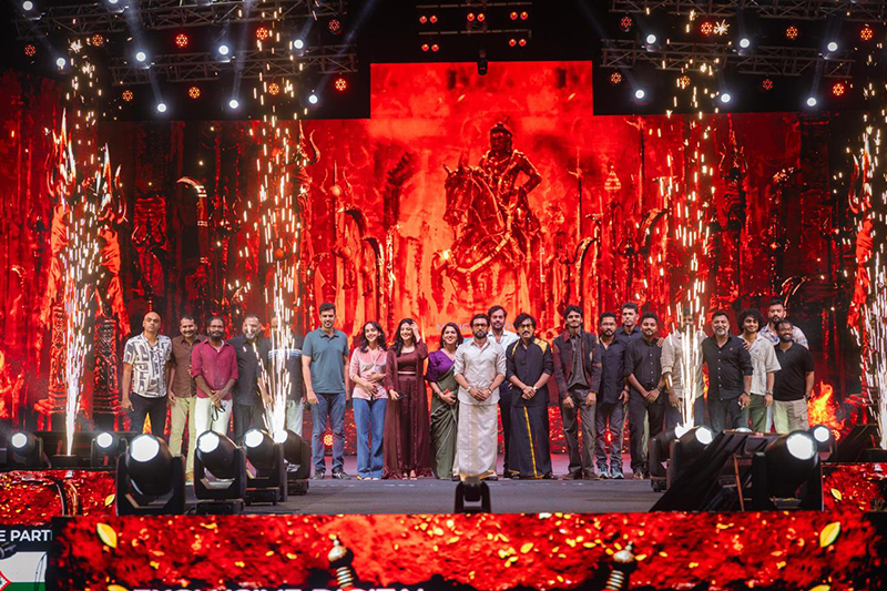 7a07f1db-08ea-4ac0-a173-0aedc68a4753