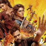 BLAST_FL_CLEAN.jpg RS