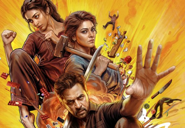 BLAST_FL_CLEAN.jpg RS