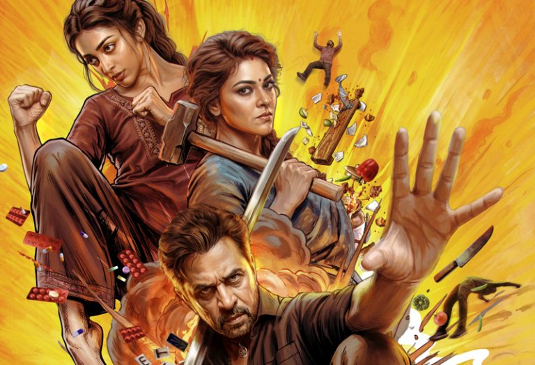 BLAST_FL_CLEAN.jpg RS