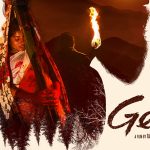 GEVI - Set Me Free - Song Poster.jpg