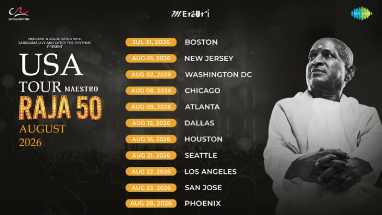 ILAIYARAAJA-USA TOUR.jpg