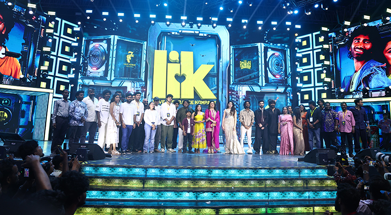 LIK PRE RELEASE STILL (2)