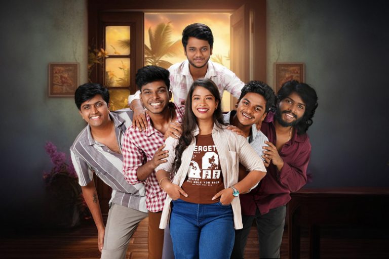 MUDHARKANAL_ STILL 27