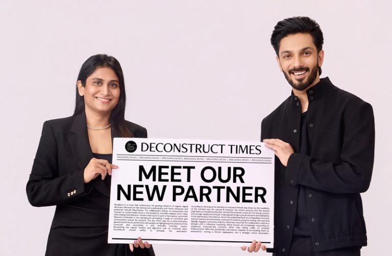 Malini X Ani 4.jpg (1) (1)