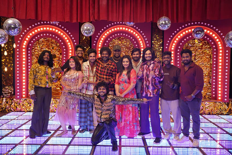 WhatsApp Image 2026-04-01 at 12.53.08 PM