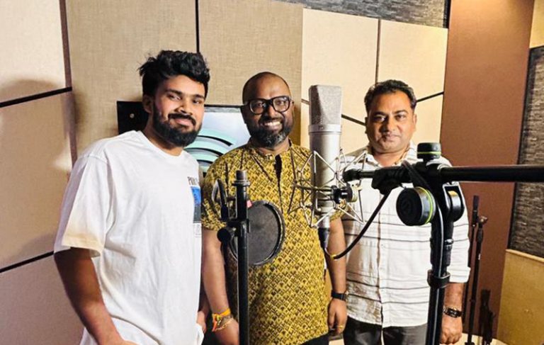 WhatsApp Image 2026-04-03 at 10.07.27 PM