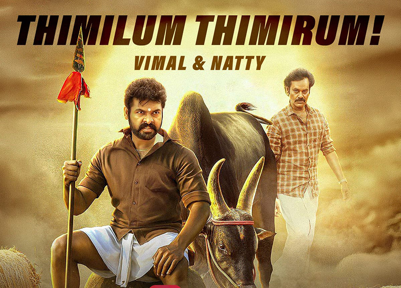 WhatsApp Image 2026-04-03 at 11.06.31 AM