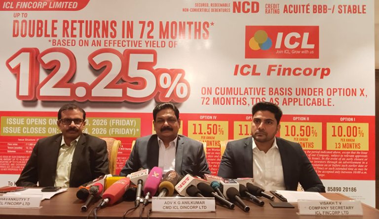 WhatsApp Image 2026-04-07 at 2.56.10 PM