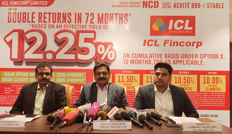 WhatsApp Image 2026-04-07 at 2.56.10 PM