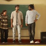 WhatsApp Image 2026-04-15 at 10.14.50 AM