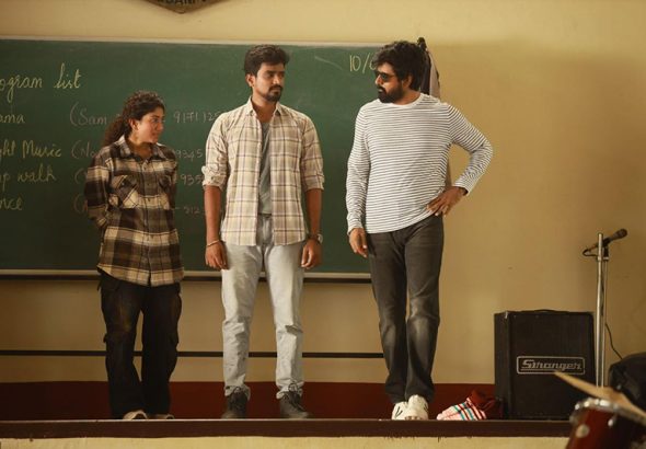 WhatsApp Image 2026-04-15 at 10.14.50 AM