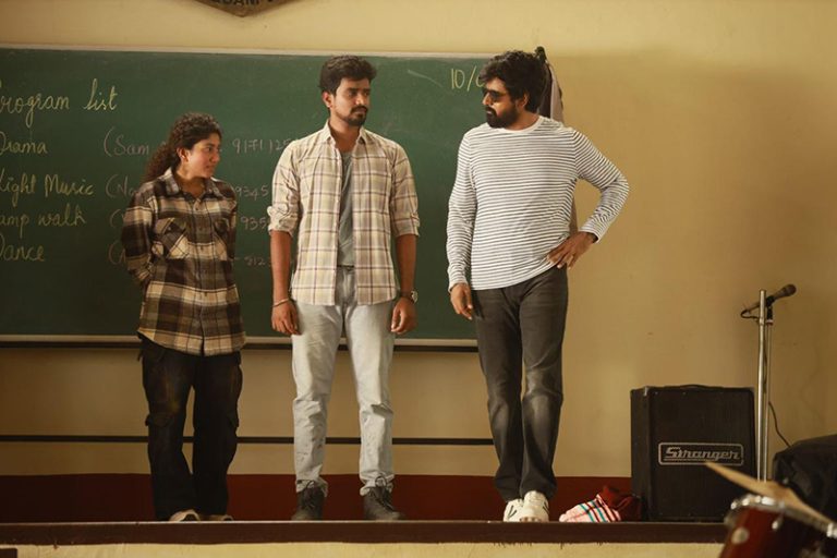 WhatsApp Image 2026-04-15 at 10.14.50 AM