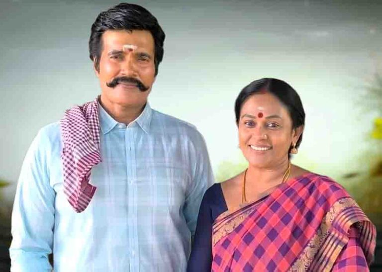 WhatsApp Image 2026-04-15 at 11.45.11 AM (1)