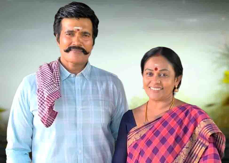 WhatsApp Image 2026-04-15 at 11.45.11 AM (1)