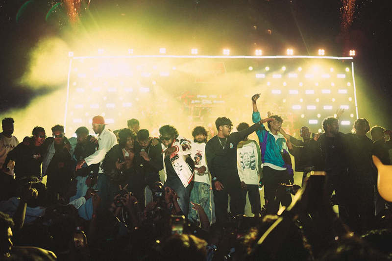 WhatsApp Image 2026-04-15 at 6.01.37 PM