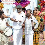 WhatsApp Image 2026-04-15 at 6.09.51 PM