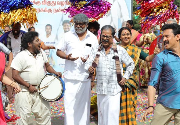 WhatsApp Image 2026-04-15 at 6.09.51 PM