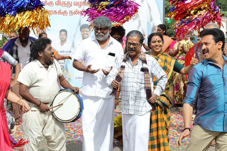 WhatsApp Image 2026-04-15 at 6.09.51 PM