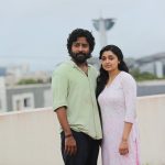 WhatsApp Image 2026-04-18 at 10.53.05 PM