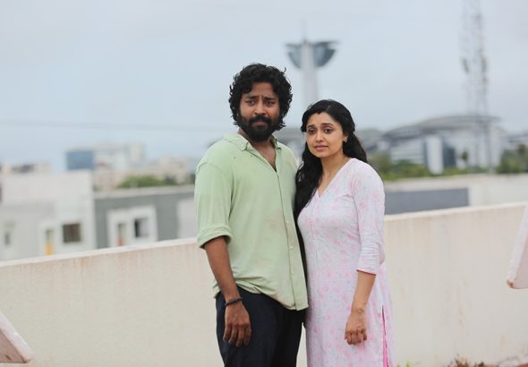 WhatsApp Image 2026-04-18 at 10.53.05 PM