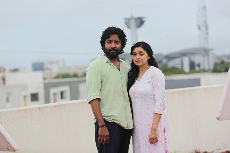 WhatsApp Image 2026-04-18 at 10.53.05 PM