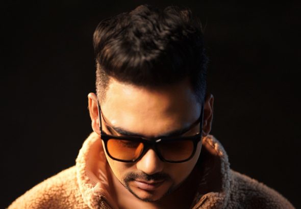 WhatsApp Image 2026-04-22 at 6.28.34 PM