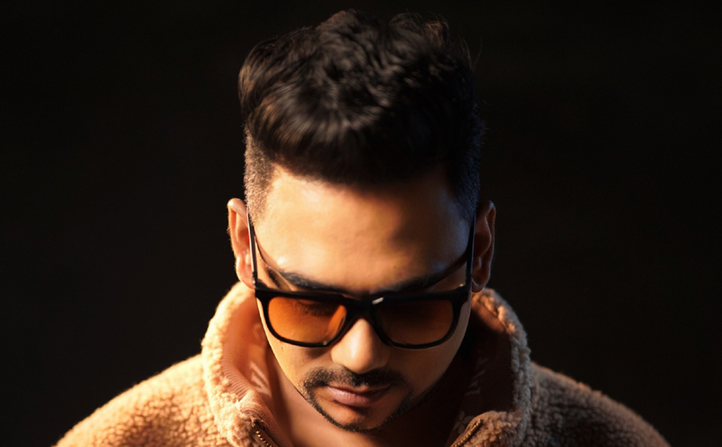 WhatsApp Image 2026-04-22 at 6.28.34 PM