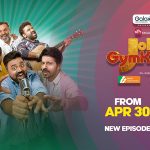 WhatsApp Image 2026-04-24 at 12.18.27 PM