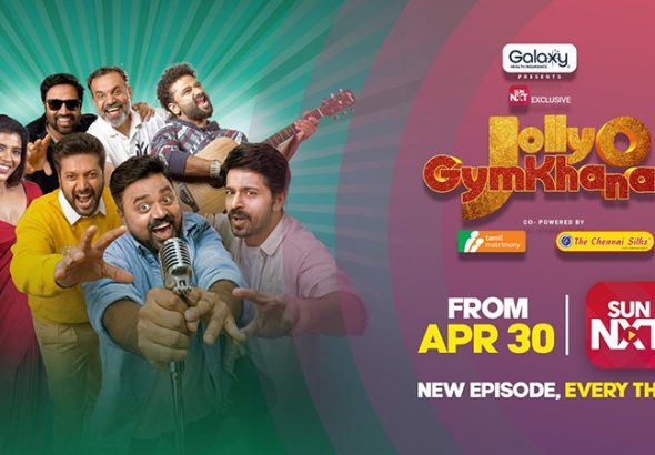 WhatsApp Image 2026-04-24 at 12.18.27 PM