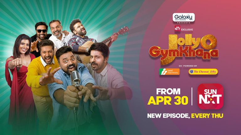 WhatsApp Image 2026-04-24 at 12.18.27 PM