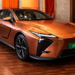 WhatsApp Image 2026-04-24 at 3.27.50 PM