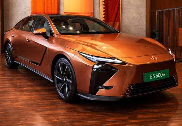 WhatsApp Image 2026-04-24 at 3.27.50 PM