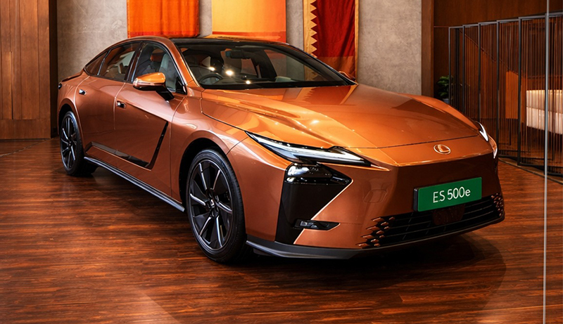 WhatsApp Image 2026-04-24 at 3.27.50 PM