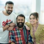 WhatsApp Image 2026-04-25 at 1.01.02 PM