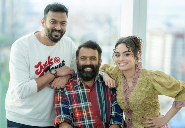 WhatsApp Image 2026-04-25 at 1.01.02 PM