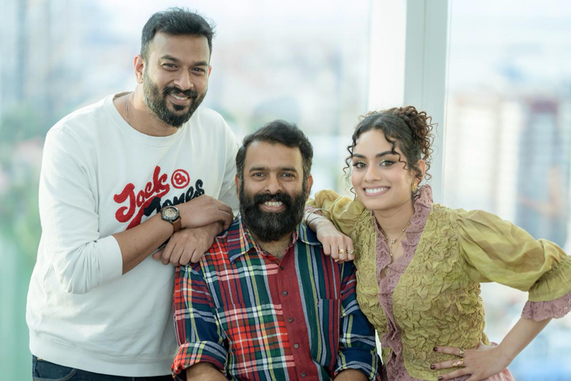 WhatsApp Image 2026-04-25 at 1.01.02 PM