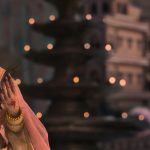 WhatsApp Image 2026-04-27 at 3.04.21 PM (1)