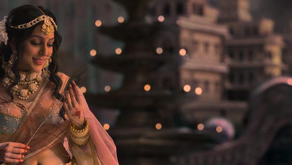 WhatsApp Image 2026-04-27 at 3.04.21 PM (1)