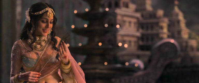 WhatsApp Image 2026-04-27 at 3.04.21 PM (1)