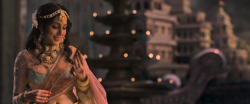 WhatsApp Image 2026-04-27 at 3.04.21 PM (1)