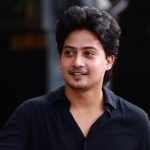 WhatsApp Image 2026-04-28 at 1.53.54 PM (2)