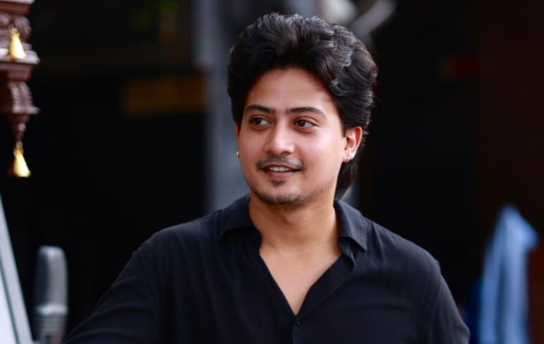 WhatsApp Image 2026-04-28 at 1.53.54 PM (2)