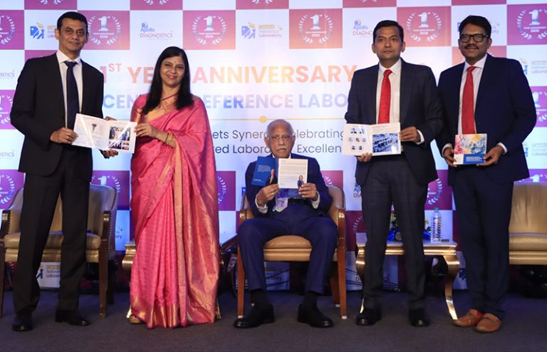 WhatsApp Image 2026-04-30 at 5.32.14 PM