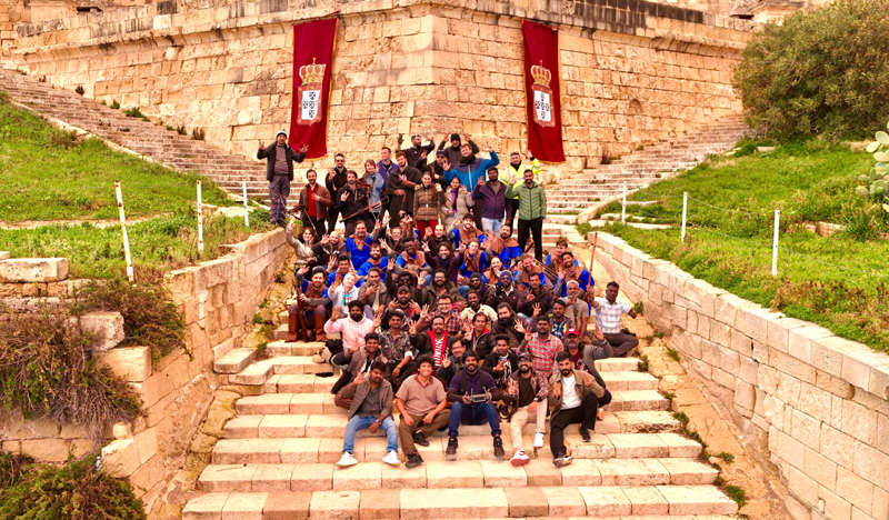 Wrap Crew Pic .jpg