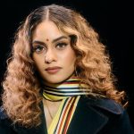 cd0bac1f-0e40-4855-af81-10ad6533b340