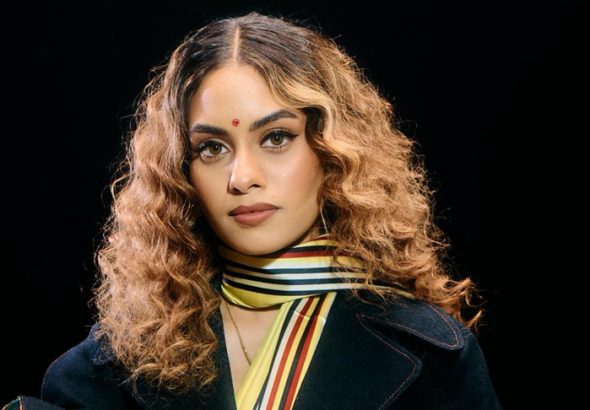 cd0bac1f-0e40-4855-af81-10ad6533b340