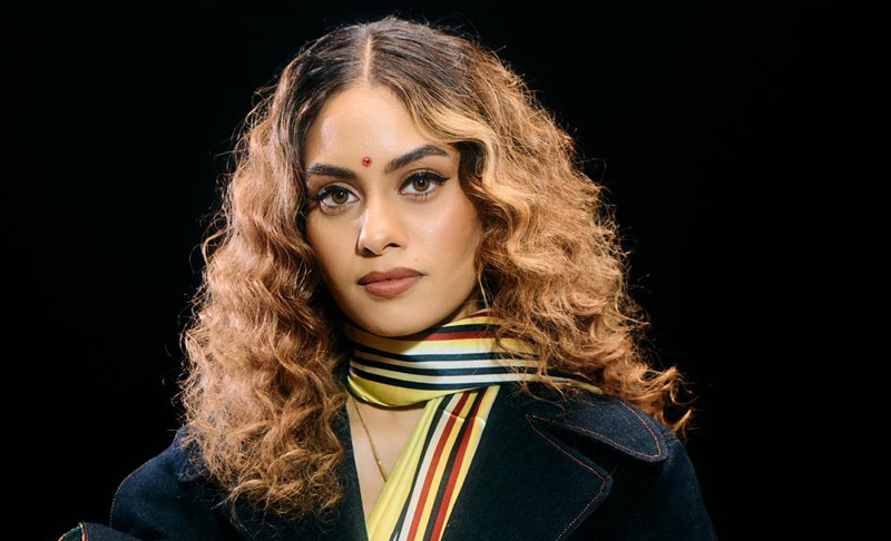 cd0bac1f-0e40-4855-af81-10ad6533b340